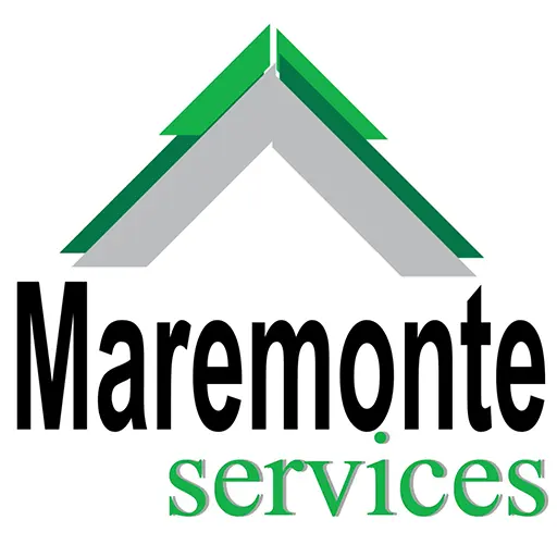 Maremonte Services